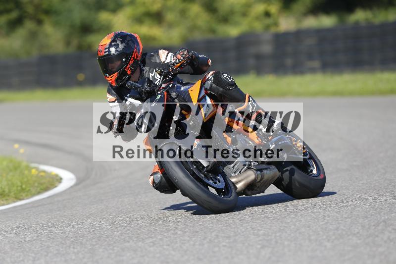 /55 20.09.2025 Speer Racing ADR/Gruppe gruen/101